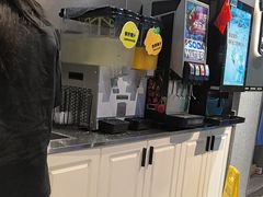 -TACO STAR 塔可星(下沙宝龙店)