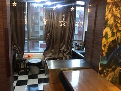 -屿家轻奢农家小院(十三陵店)