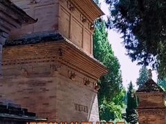 -兴教寺
