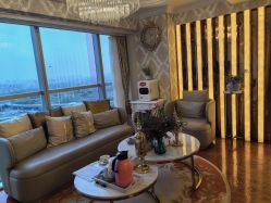 -茜尔维亚修身连锁(闵行莘庄店)