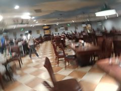 -比亚森自助烤肉料理(裕华店)