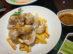 -大鸭梨(天通西苑店)