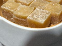 -海底捞火锅(万象汇店)