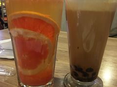 -必胜客(上海新南方商城PH店)