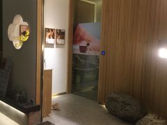 -玲珑时光保健会所(天河南路店)