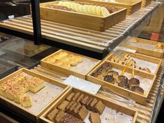 -天津瀚金佰九号温泉酒店(南楼地铁站店)