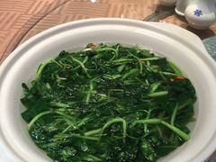 -渭塘酒家(生态园店)