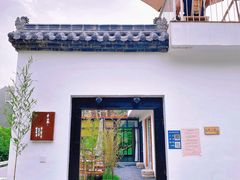 -秦岭终南山世界地质公园翠华山景区