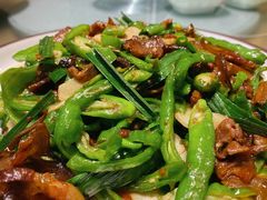 -冯小炒(巴渝大道店)