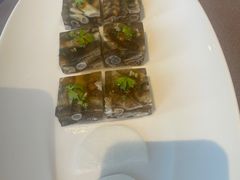 -遇外滩(BFC外滩金融中心店)