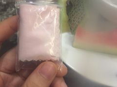 -江南鱼捞(北仑银泰城店)