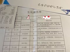 -伟伟宠物医院·瑞派猫友好医院·猫科(光谷店)