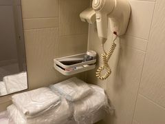 -锦江之星(南京新街口店)