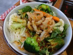 -德香苑脆皮烤鸭·经典(爱融荟城店)