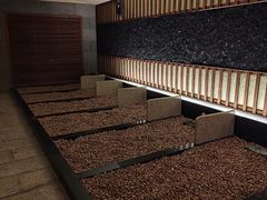 -海茵汇(萧山店)