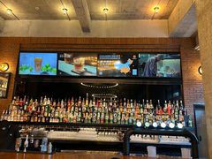 大堂-COMMUNE幻师(五角场店)