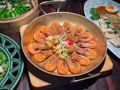 -粤·向群饭店(麓景路店)