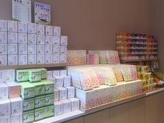 -奈雪的茶(时代天街店)