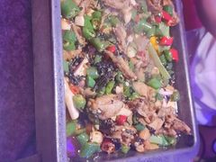 -蛙来哒(金沙洲万达店)