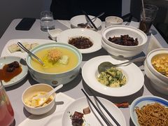 -屋里厢上海菜馆