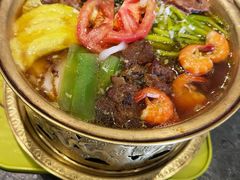 -紫泥369粗粮季(鼓楼店)