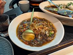 -鱼你相聚·河鲜馆(袁家岭店)