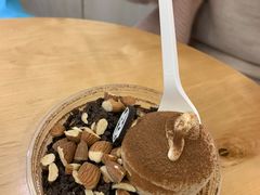 -DQ·蛋糕·冰淇淋(金牛万达店)