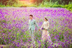 -戛纳印象摄影(潮拍定制馆)