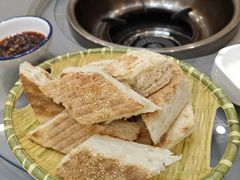 -黑河坝泡姜鸡贡椒鱼(贾旗路店)