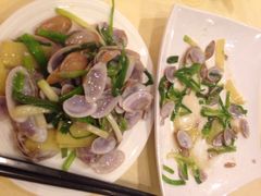 iphone_upload_pic-荔枝楼酒家(员村东璟店)