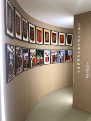-贝美月子中心(半坡店)