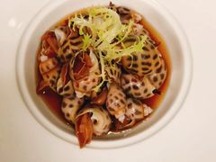 -铭轩中餐厅·海南菜·粤菜(亚龙湾瑞吉店)
