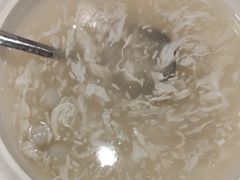 -宋都禾源·灌汤包子(汉兴路直营店)