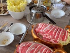 -阿杜打边炉(五江天街店)