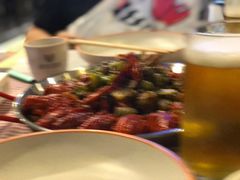 招牌螺丝找虾-螺丝找虾(总统府1912店)
