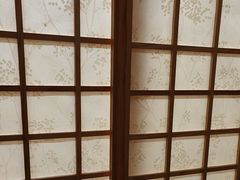 -东方之珠洗浴休闲广场(南开店)