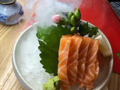 -食鲤料理(西虹东路店)