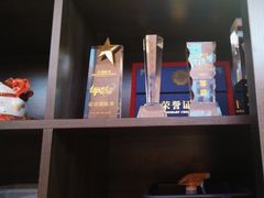 -南城十里潮汕鲜牛火锅·鲜虾生滚粥(融汇老商埠店)
