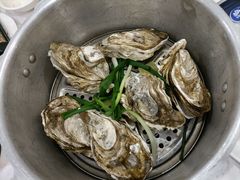 -粤西稻里(富力路店)