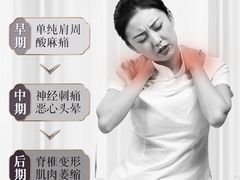 -康之道盲人按摩(二七路No.5店)