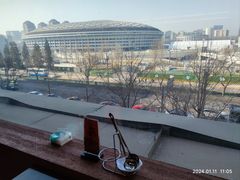 -三江两海老火锅(北京首店)