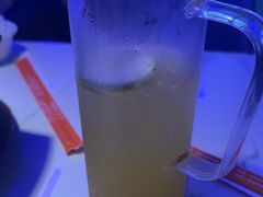 -徐记小怪兽肉蟹煲店(哈西万达金街店)