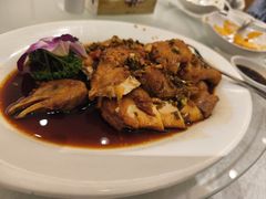 -宁波旅港同乡会(业丰大厦店)