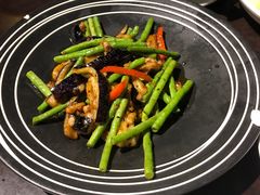 -阳春市花园酒店