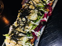 -陌上花儿·音乐西餐吧(和平店)
