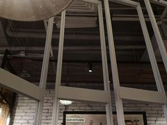 -机器人火炉披萨