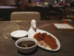 -金鸭季·北京烤鸭(深业上城店)