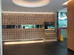 -水禾轩·海鲜蒸汽主题餐厅(拱北店)