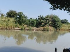 -乡乐园蟹庄·阳澄湖农家乐