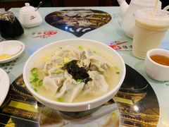 -上海豫园